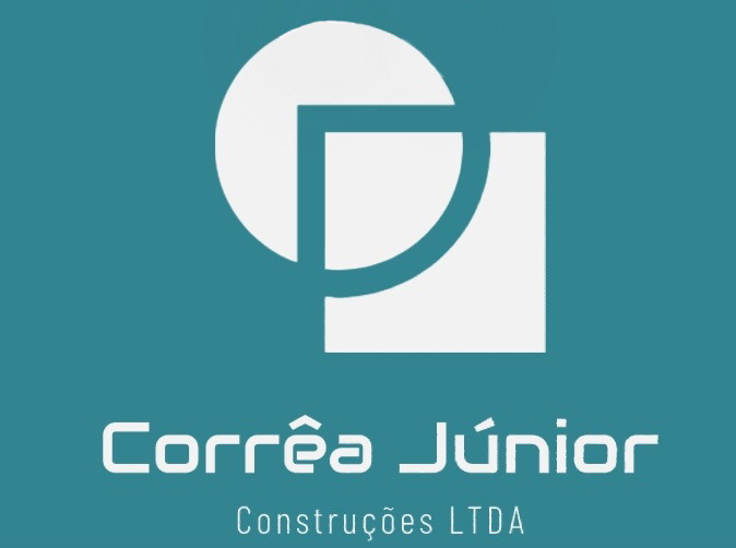 Correa Junior Solar