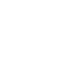 Construtora Corrêa Júnior no WhatsApp