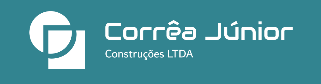 Construtora Corrêa Júnior - Reforma e Contrução Civil